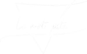 Craignez-vous de vous exprimer en public ? Ambre Blanes propose du coaching sur-mesure et de la formation en prise de parole en public. Découvrez Le Mot Juste.